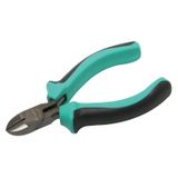 Best Price Square Proskit Pm-737 Yankeski