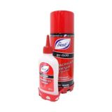 Best Profesyonel Hızlı Yapıştırıcı By-1500 (400ml+100gr) - Hızlı Yapıştırıcı