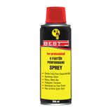 Best PS 6.1 6 200 ml In One Performans Sprey
