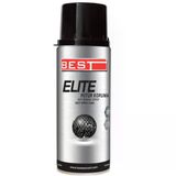 BEST PÜTÜR BOYA 400 ML GRİ BPT