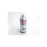 Best Radyator Boyası Kalorifer Sprey Boyası 400 Ml Beyaz