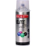Best RAL9002 Elite Gri 400Ml Sprey Boya