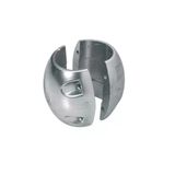 Best Şaft Tutyası 110Mm