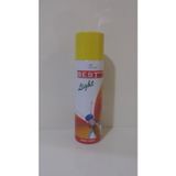 Best Sarı Sprey Boya