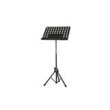 Best Şef Tipi Nota Sehpası (En Ucuz Fiyat)