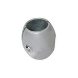 Best SHX Alüminyum Şaft Tutyası 40mm