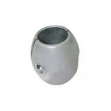 Best SHX Alüminyum Şaft Tutyası 45mm