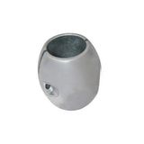 Best SHX Alüminyum Şaft Tutyası 90mm