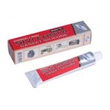 BEST SIVI CONTA RTV 45Gr
