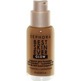 Best Skin Ever Glow - Fondöten 17,5n (25 ml)