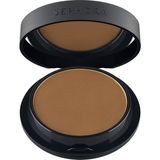 Best Skin Ever Matte - Pudra Fondöten 15N Light (7,50 gr)