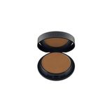 Best Skin Ever Matte - Pudra Fondöten 7.5 G