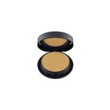 Best Skin Ever Matte - Pudra Fondöten