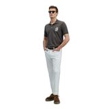 Best Smart Erkek Polo Tişört Kahverengi