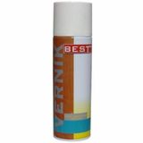 Best SNT-0607 Vernik 300 ML Sprey Boya