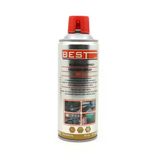BEST SOĞUTUCU SPREY 400 ML SP55