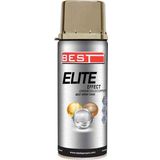 Best Spray Boya Elıte Efect Krom 400Ml 1 Adet