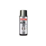 Best Sprey 400 ml İnox Boya