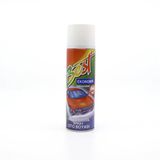 BEST SPREY BOYA 300 ML BORDO