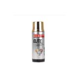 Best Sprey Boya Best Parlak Metal Sprey Boya Altin (Gold) Altın