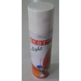 Best Sprey Boya Beyaz Light 250 gr