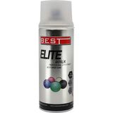 Best Sprey Boya Elite 400 ml RAL2004 Turuncu (1 ADET)