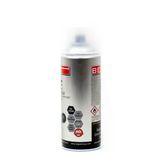 BEST SPREY BOYA ELİTE 400 ML RAL6001 ZÜMRÜT YEŞİLİ