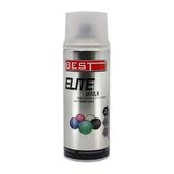 BEST SPREY BOYA ELİTE 400 ML RAL6018 FISTIK YEŞİLİ