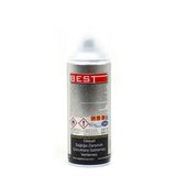 BEST SPREY BOYA ELİTE 400 ML RAL9011 GR.SİYAH MAT