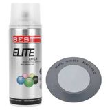 BEST SPREY BOYA ELİTE 400 ML RAL9301 BYZEŞYA BEYAZ