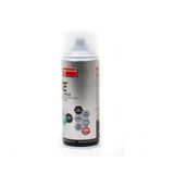BEST SPREY BOYA ELİTE RAL 9802 RENK GÜMÜŞ