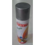 Best SPREY BOYA GRİ LİGHT 250 GR