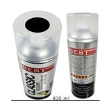 Best Sprey Boya Klasik Siyah 400ML