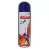 Best SPREY BOYA LACİVERT LİGHT 225 GR