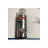 Best Sprey Boya Parlak Altın 400ml