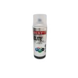 Best Sprey Boya Parlak Gri Best 7015 400 Ml Renkli