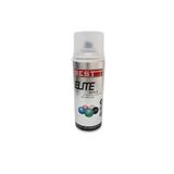 Best Sprey Boya Parlak Metal Gri Best 9006 400 Ml Renkli