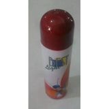 Best SPREY BOYA VİŞNE LİGHT 250 GR