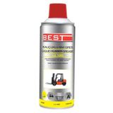 Best Sprey Kauçuklu Sıvı Gres 500ml.