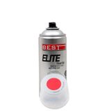 BEST SPREY TRAKTÖR BOYASI 400 ML FERGUSON KIRMIZI
