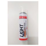 Best Sprey Vernik 300 ML