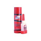 Best-Srdtrm Hızlı Yapıştırıcı Sprey Mdf Kit Profesyonel Japon 200 50 ml