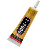 Best T7000 50 ML Çok Amaçlı Yapıştırıcı