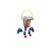 Best Toys Buyuk Kova Lego