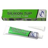 Best Tup Silikon 50Gr Beyaz