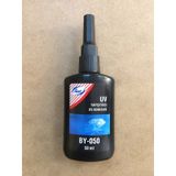 Best Uv Cam Yapiştirici Cam Metal Yapiştirici 50 Ml 1 Kalite