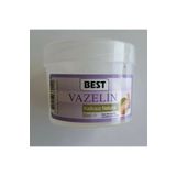 Best Vazelin Krem 50 ml 24 Adet