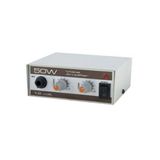 Best Voice 20W 12V Ekonomik Tip Pazarci Anfisi