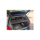 Best Vw Polo 6r 2010 - 2016 Uyumlu Pandizot