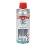 Best WL-1972 Elite Paslanmaz Kaynak Onarıcı Sprey Boya